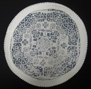 Image description is not available for DU2010.2.50